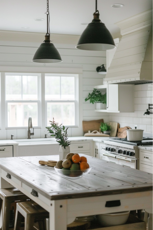 Top 5 Tips for First-Time Home Buyers in Ellis County