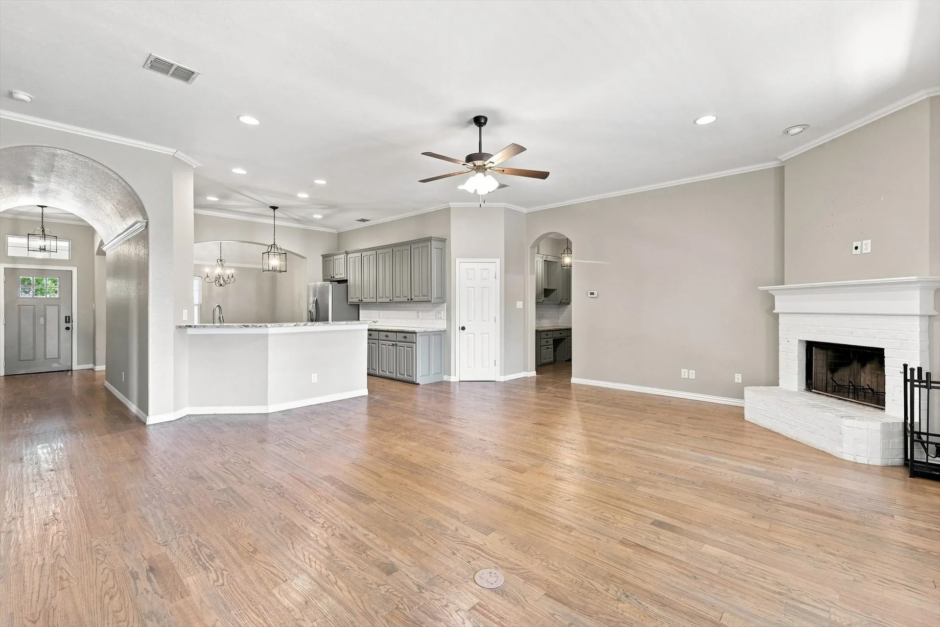 6333 Pinionpark Way — photo 6