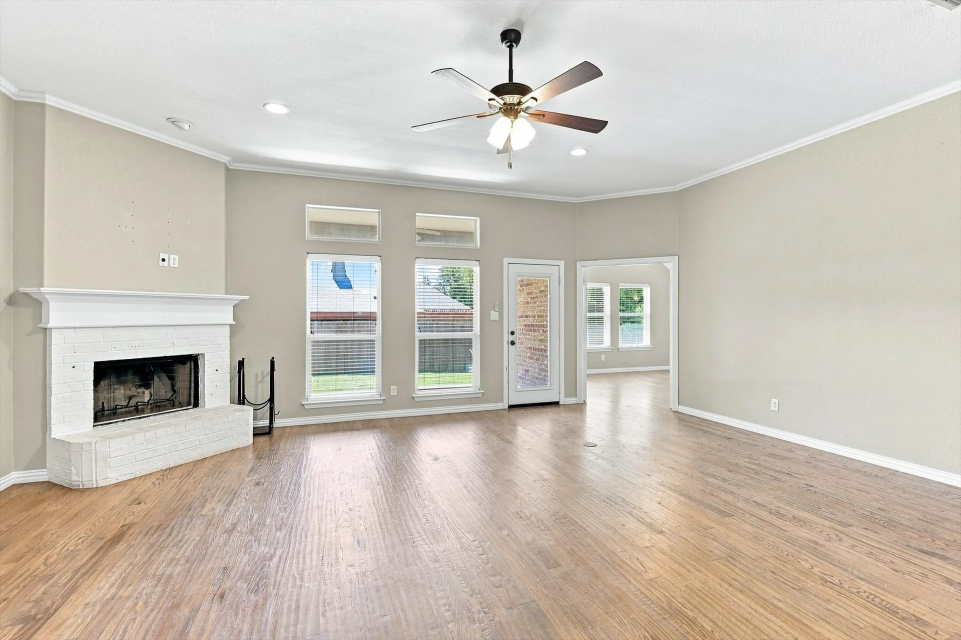 6333 Pinionpark Way — photo 4