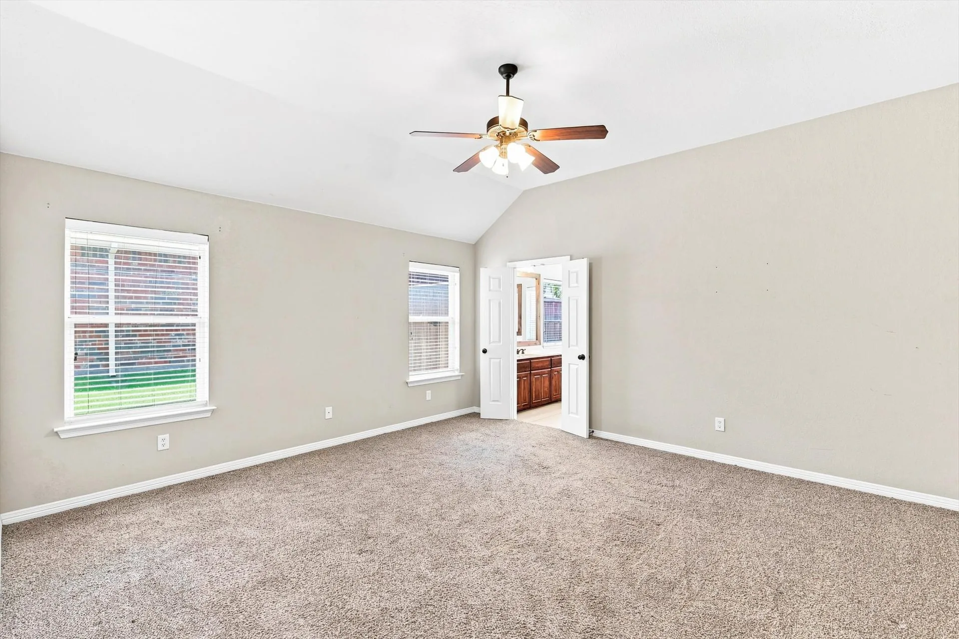 6333 Pinionpark Way — photo 7