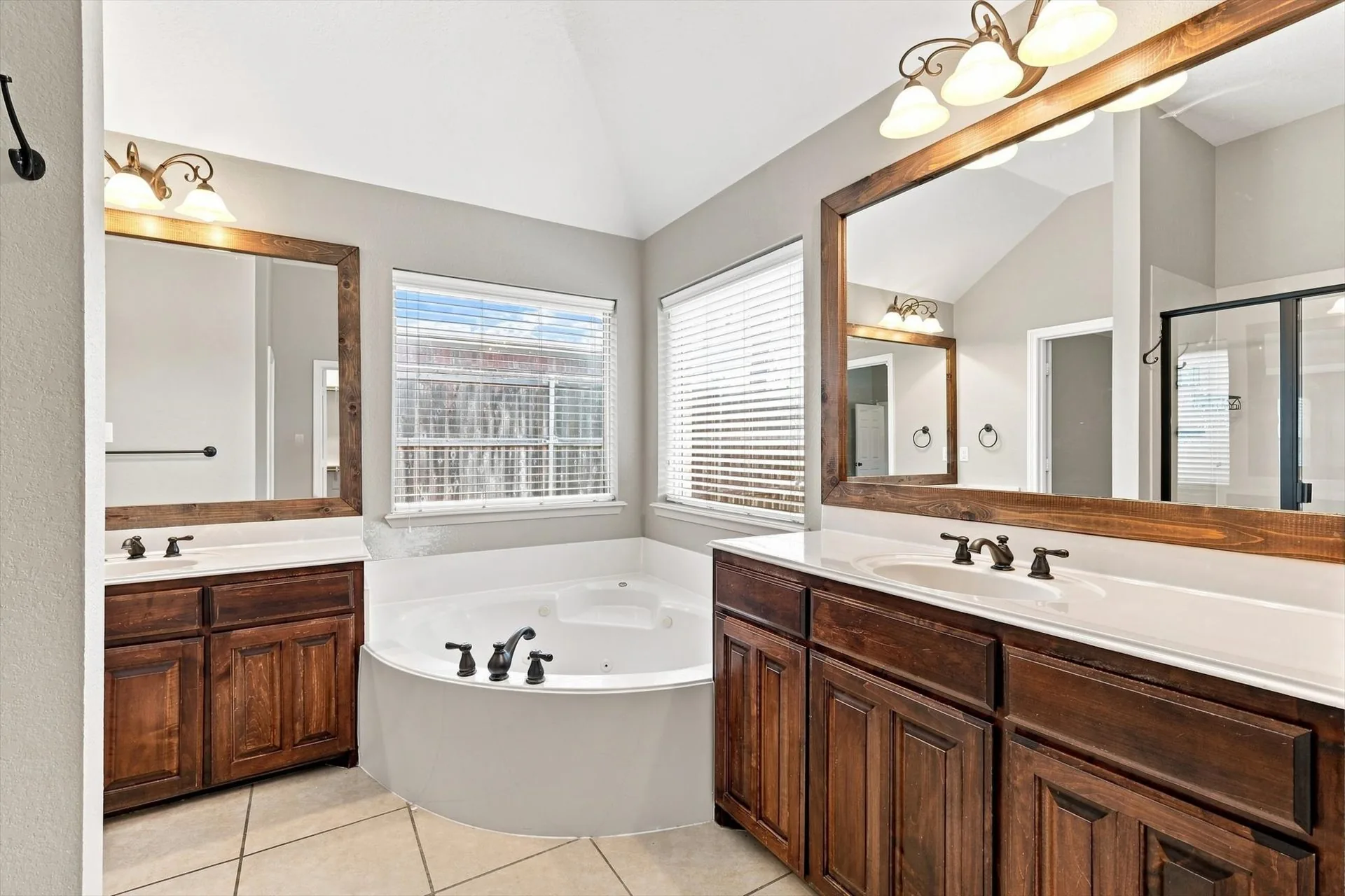 6333 Pinionpark Way — photo 8