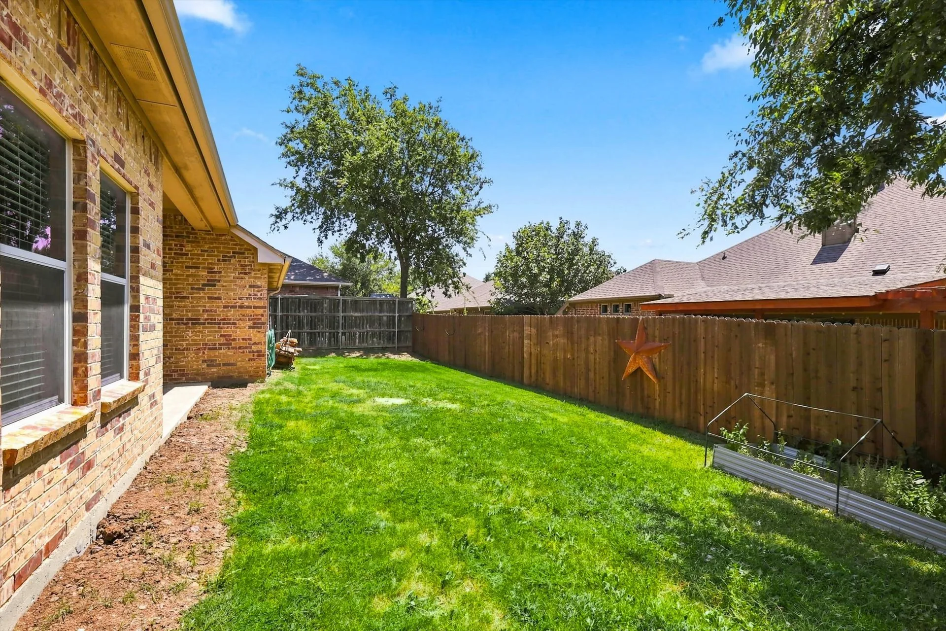 6333 Pinionpark Way — photo 9